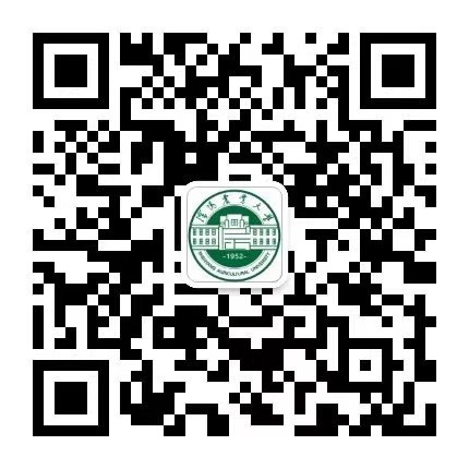 辽宁省沈阳市沈河区东陵路 120 号